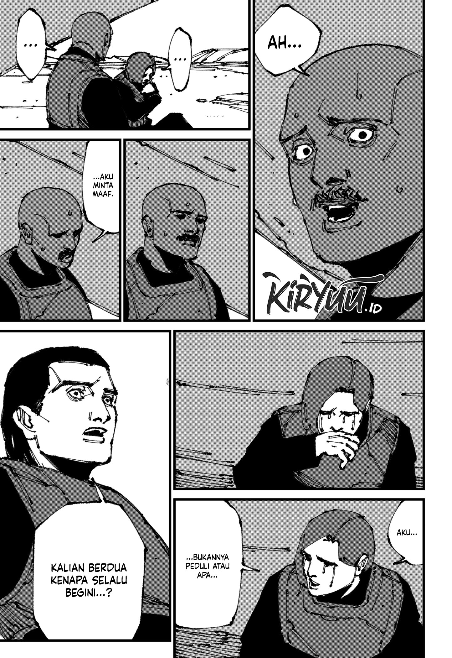 Chapter 9 - halaman 10