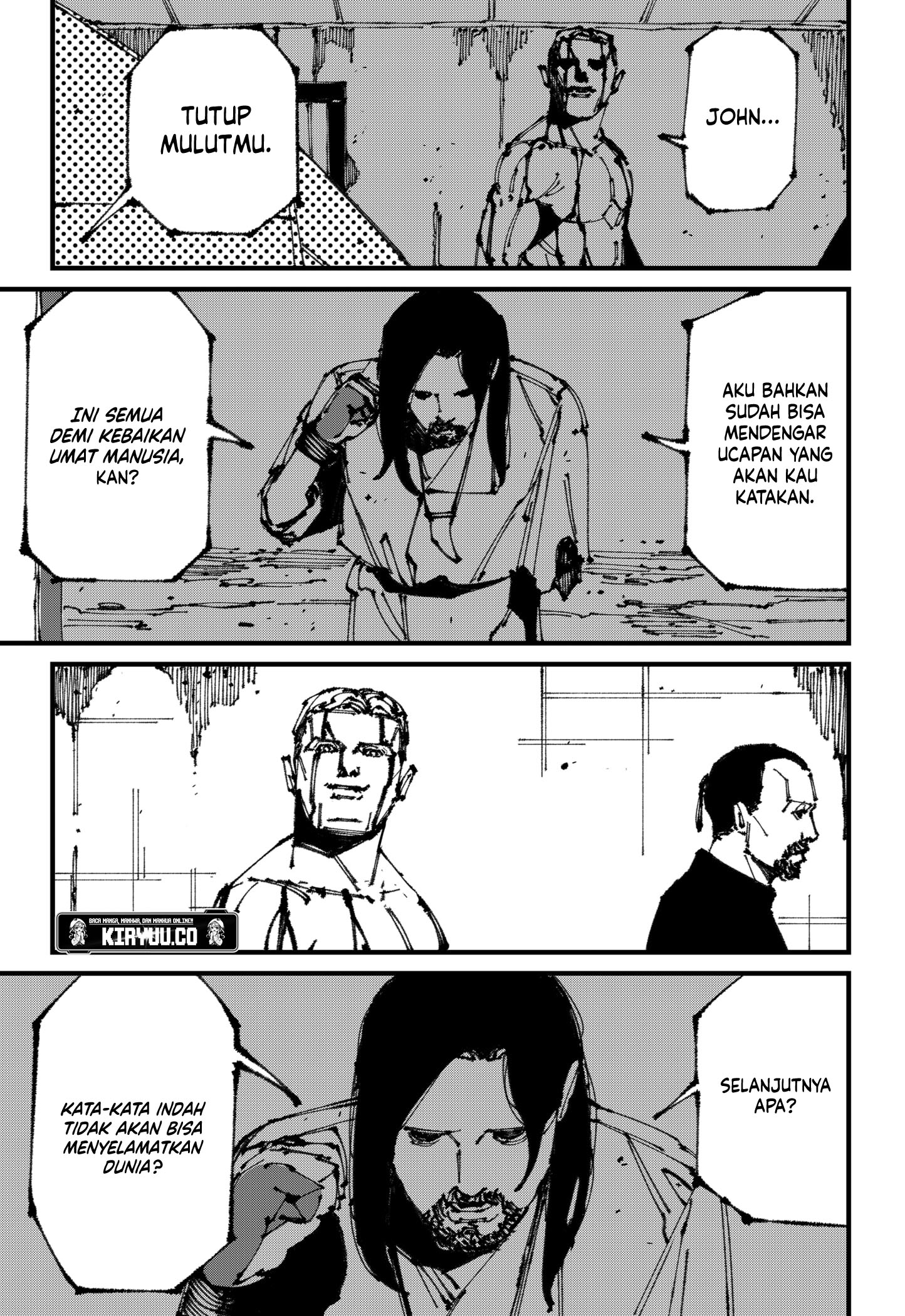 Chapter 7 - halaman 11