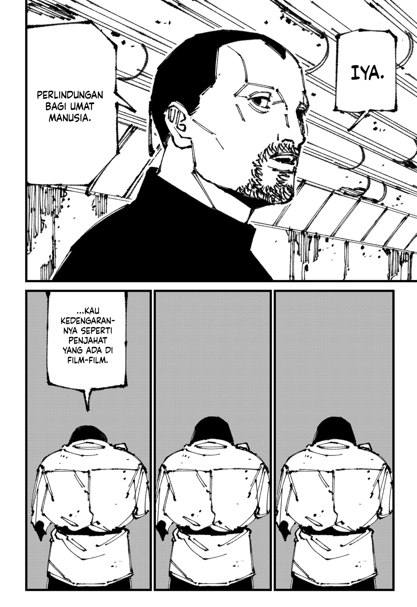Chapter 7 - halaman 10