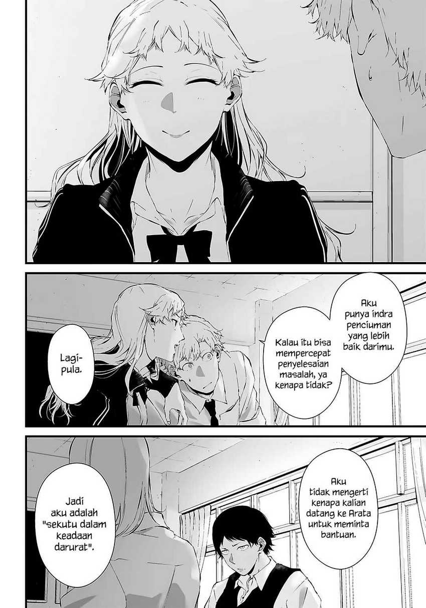 Chapter 22 - halaman 11