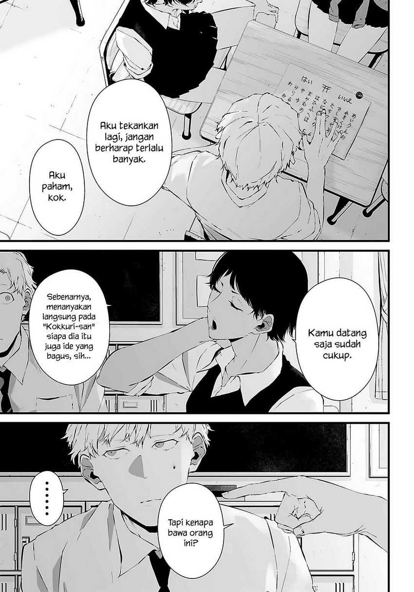 Chapter 22 - halaman 10