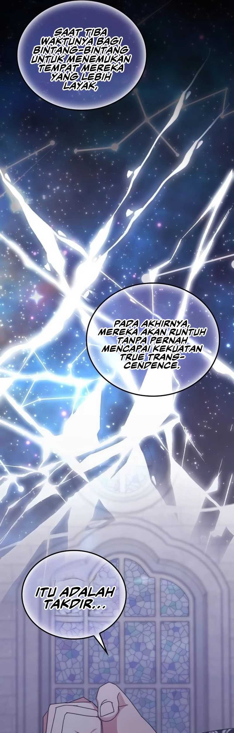 Chapter 127 - halaman 11