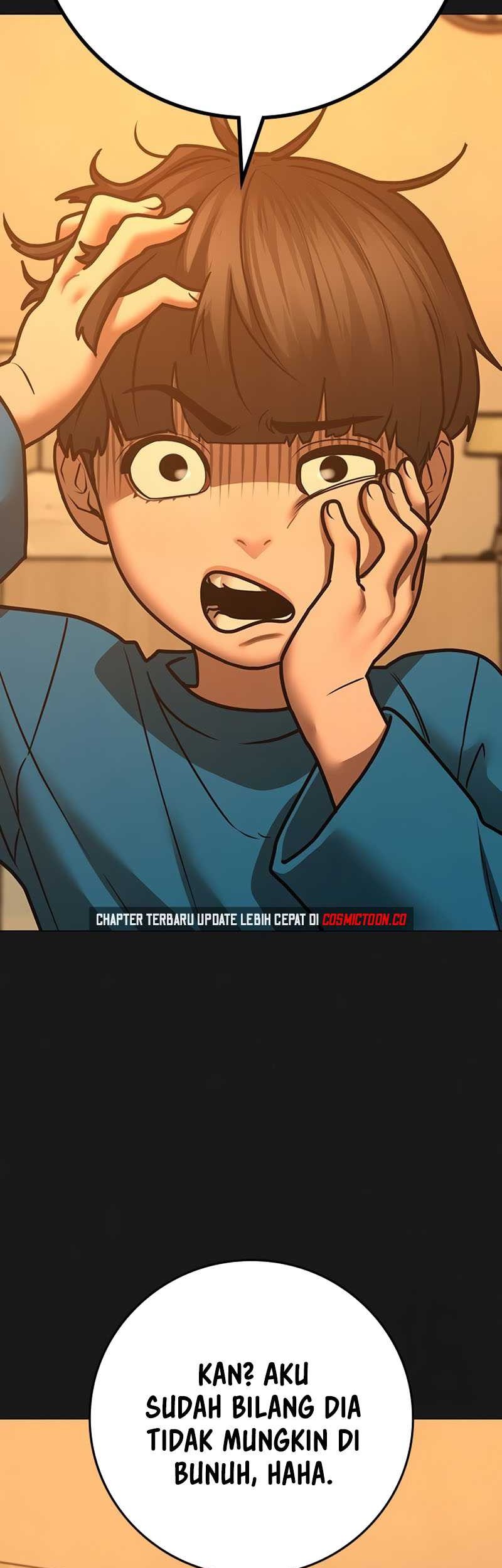 Chapter 133 - halaman 11
