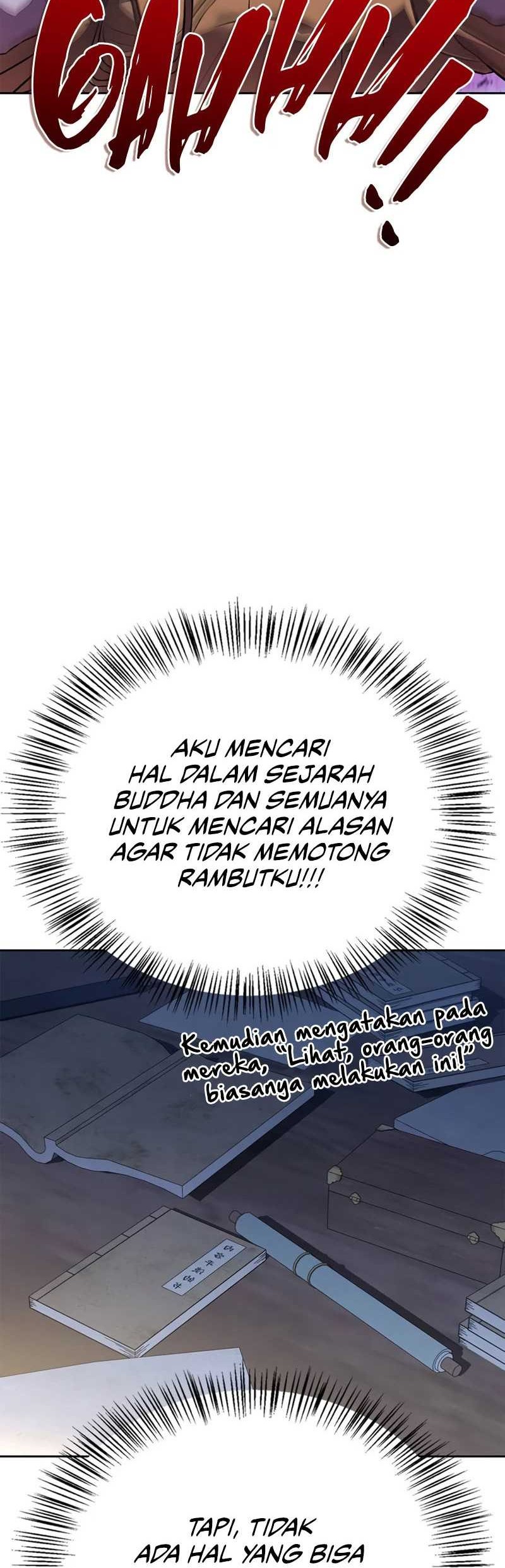Chapter 27 - halaman 10