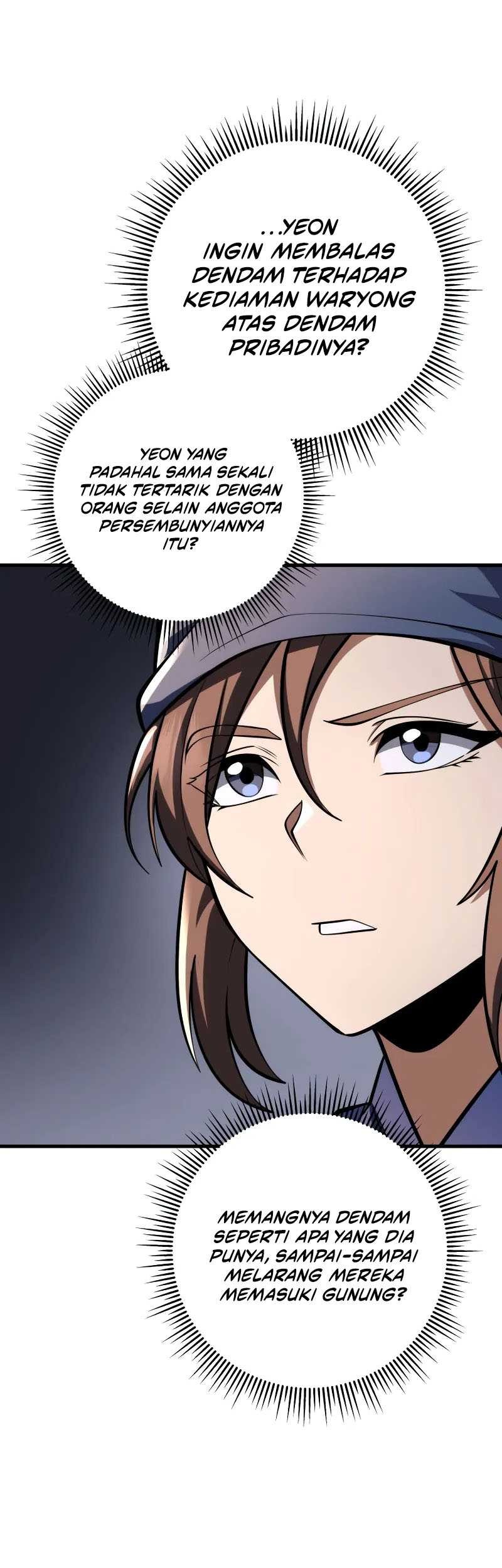 Chapter 90 - halaman 11
