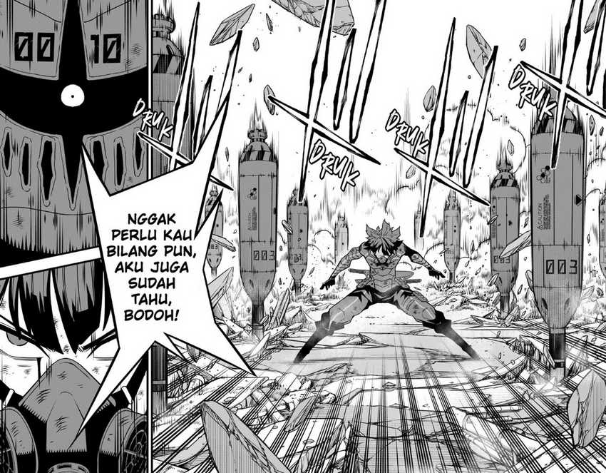 Chapter 115 - halaman 10