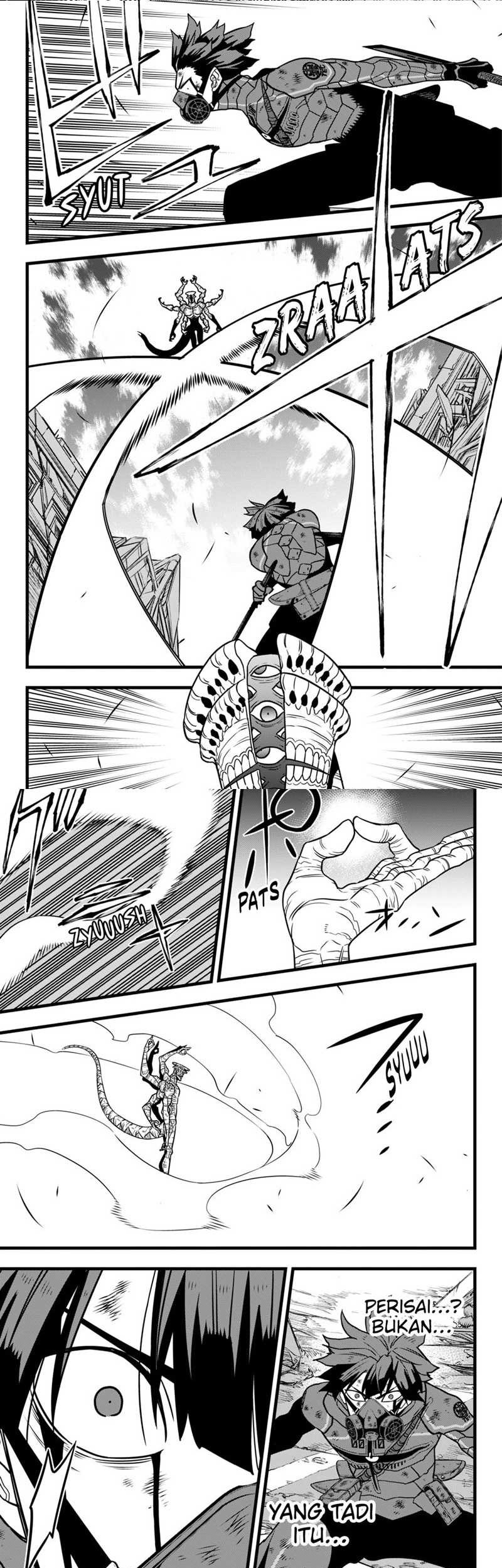 Chapter 115 - halaman 11