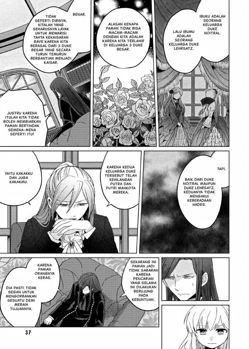 Chapter 21 - halaman 11