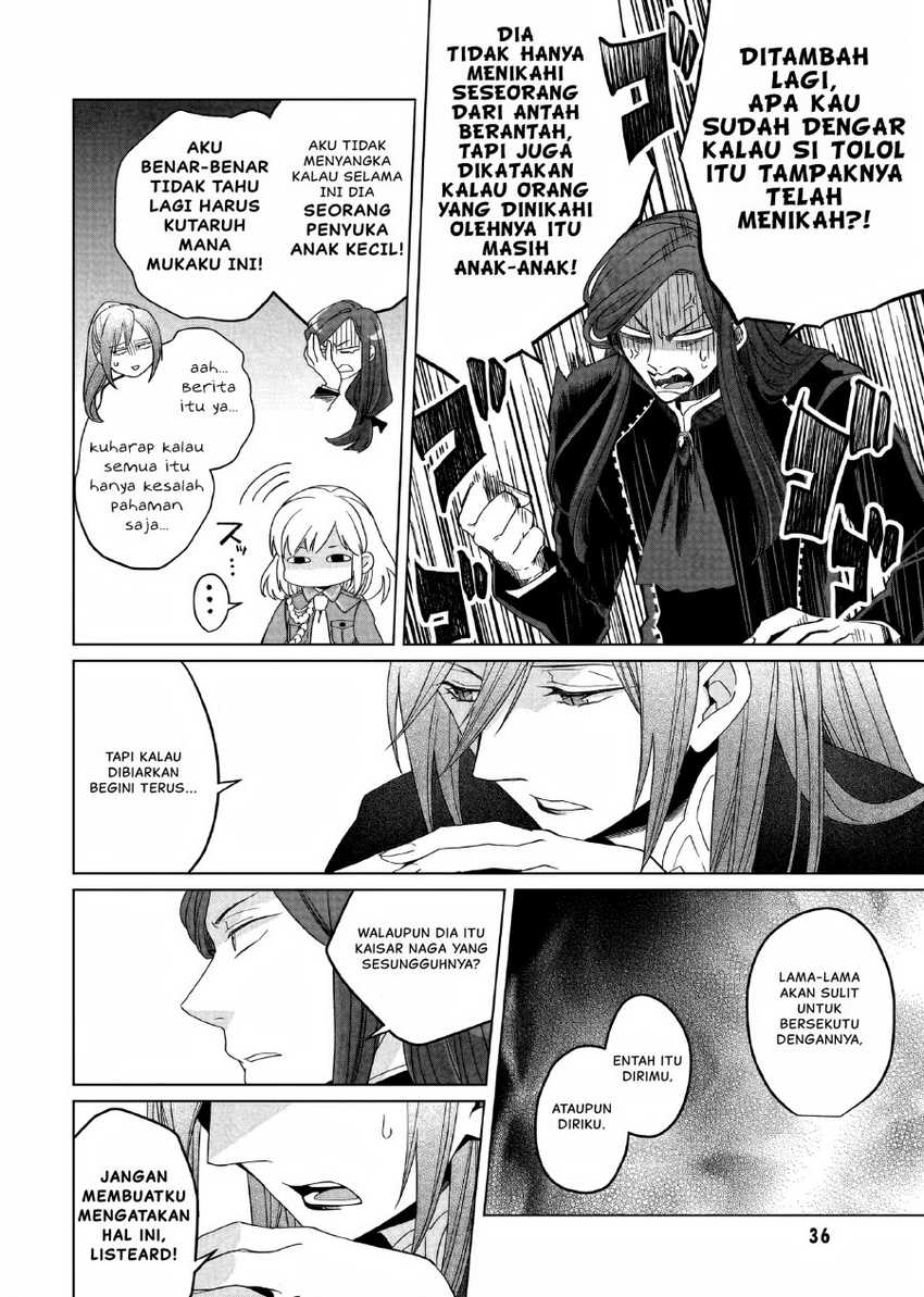 Chapter 21 - halaman 10