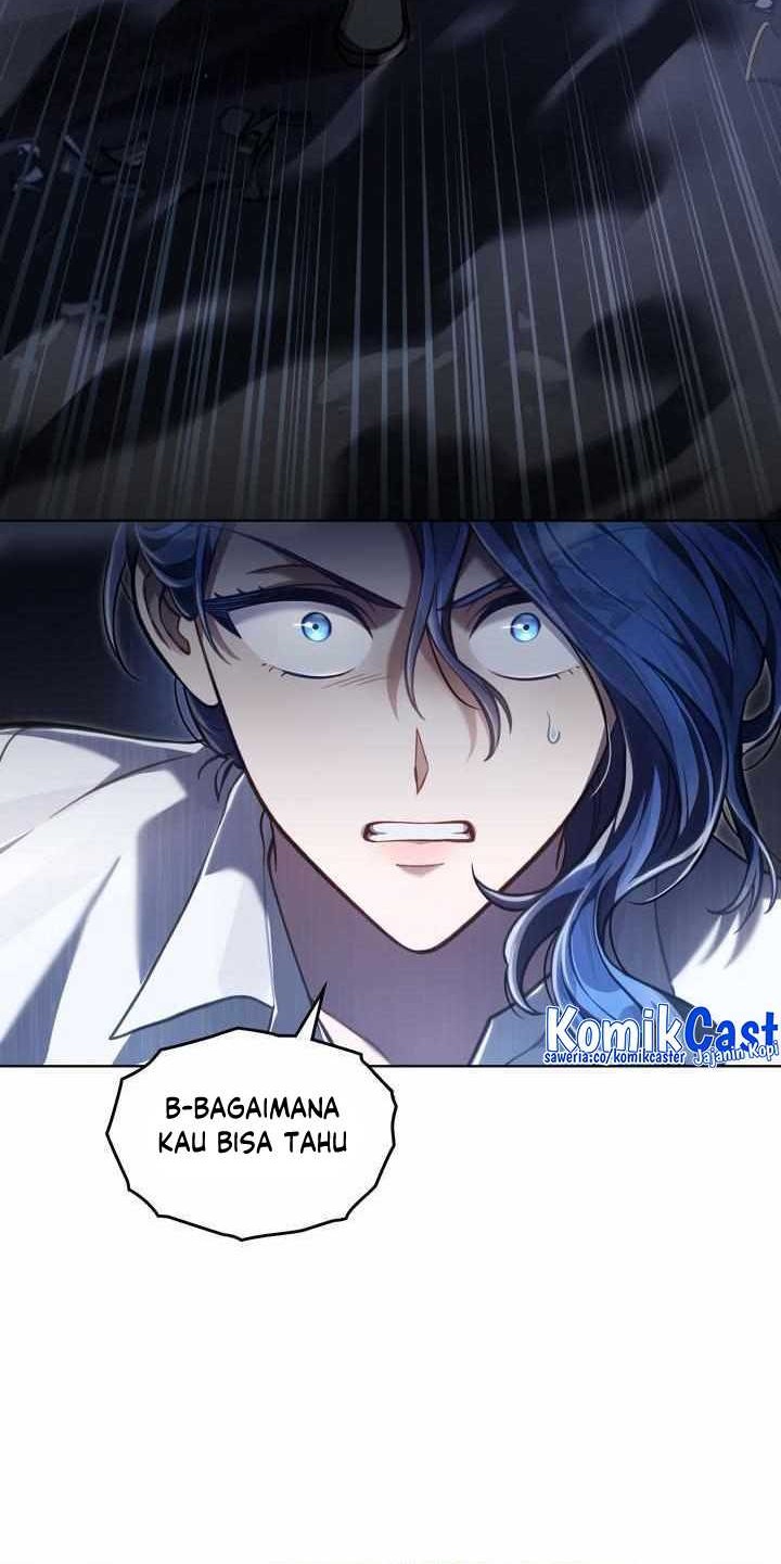 Chapter 42 - halaman 10