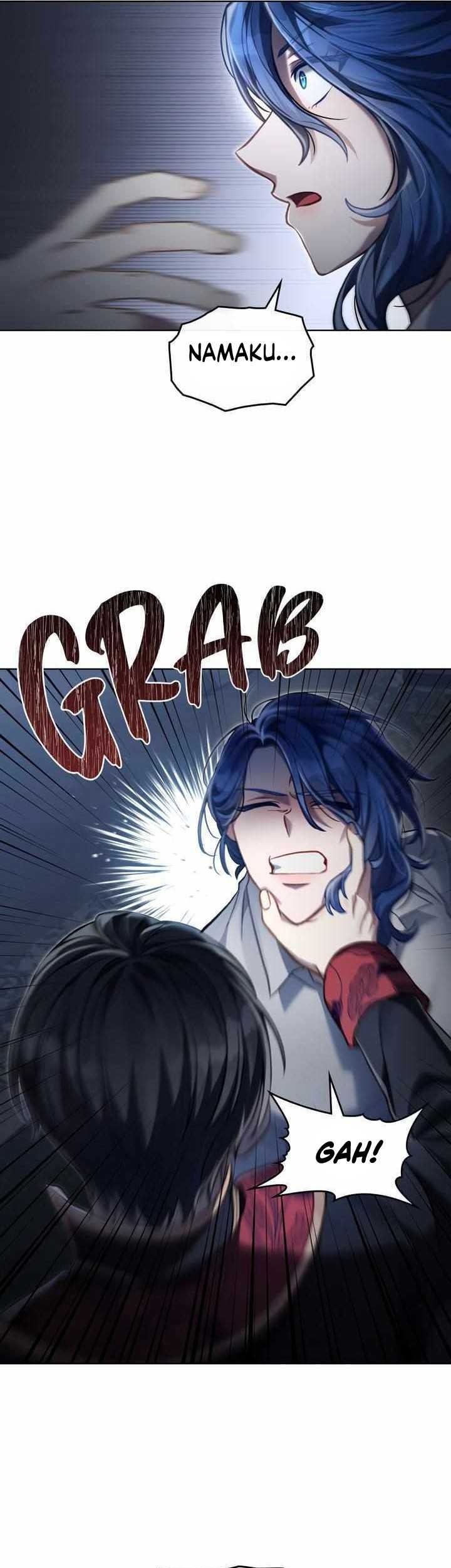 Chapter 42 - halaman 11