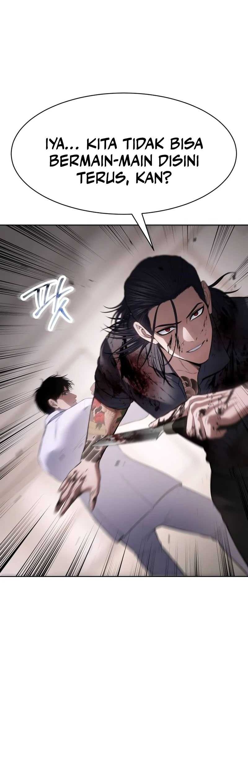 Chapter 94 - halaman 10