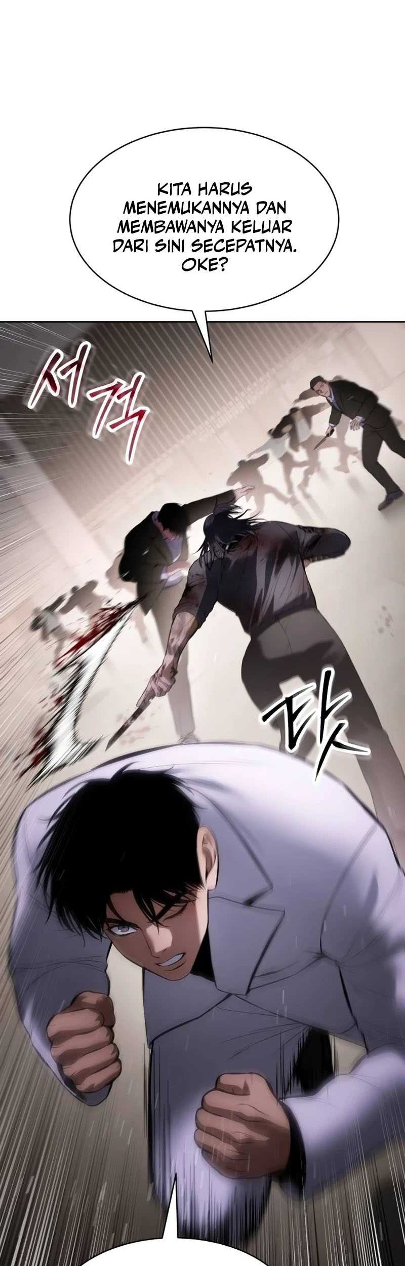 Chapter 94 - halaman 11