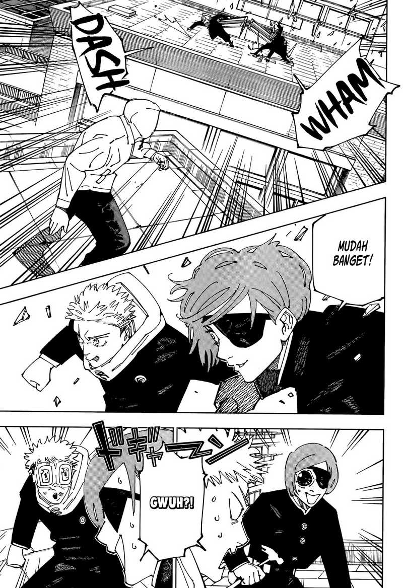 Chapter 271 - halaman 10