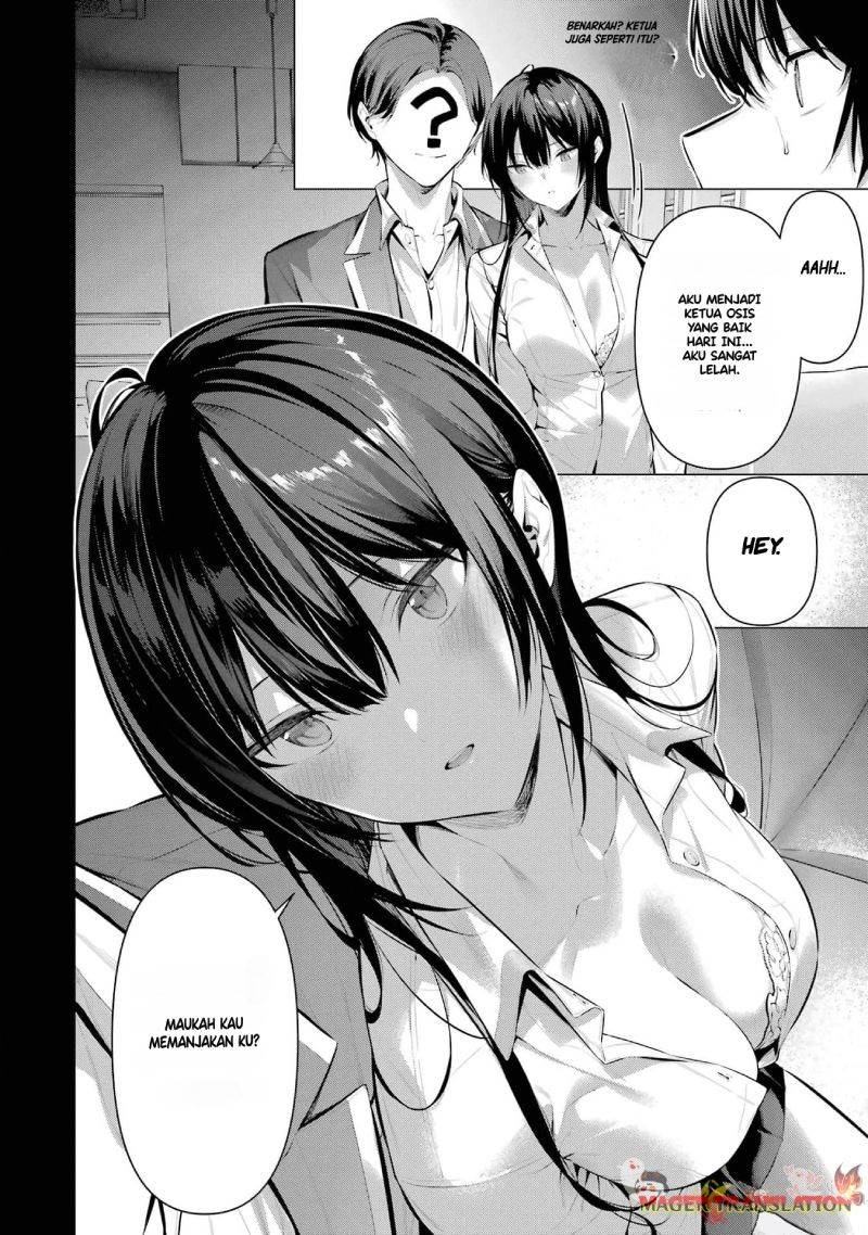 Chapter 48 - halaman 11
