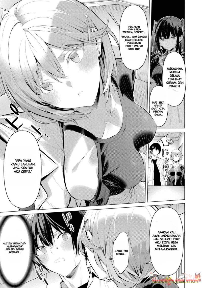 Chapter 48 - halaman 10