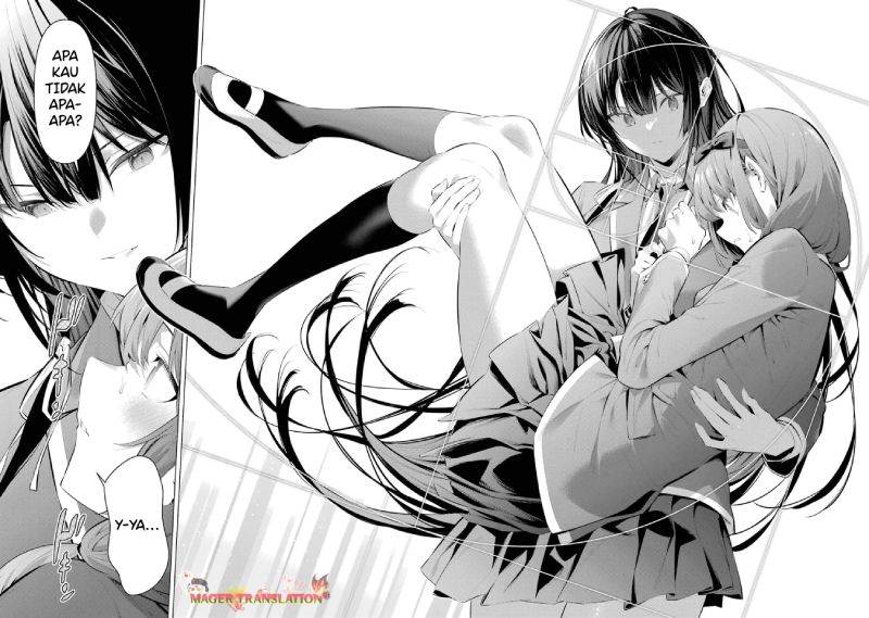 Chapter 47 - halaman 11