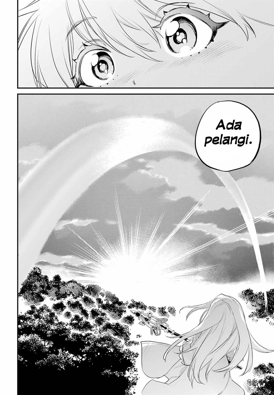 Chapter 93 - halaman 11