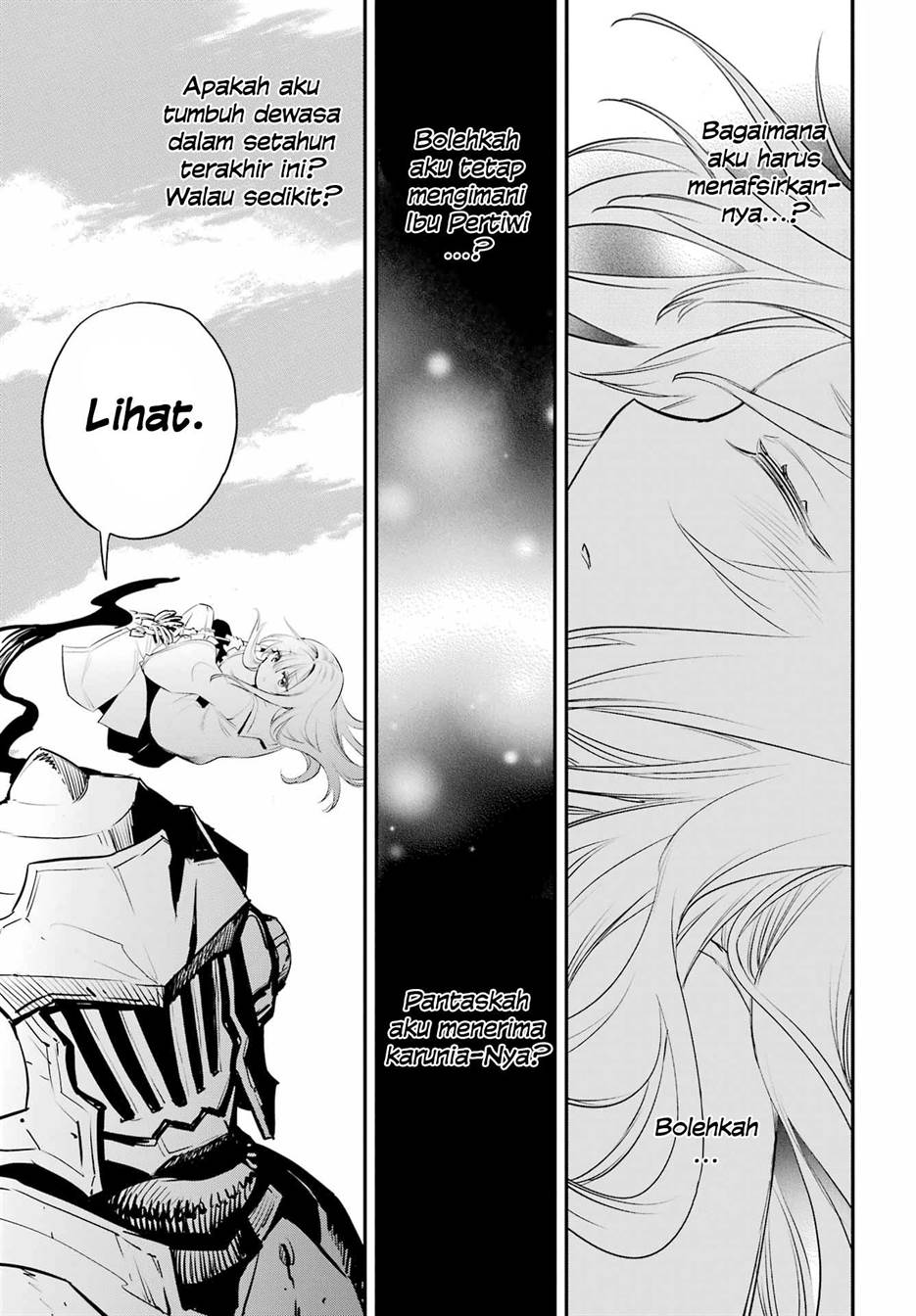 Chapter 93 - halaman 10