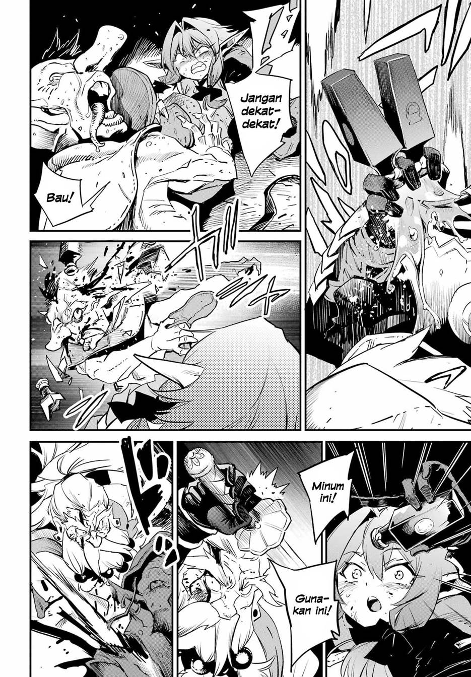 Chapter 92 - halaman 11