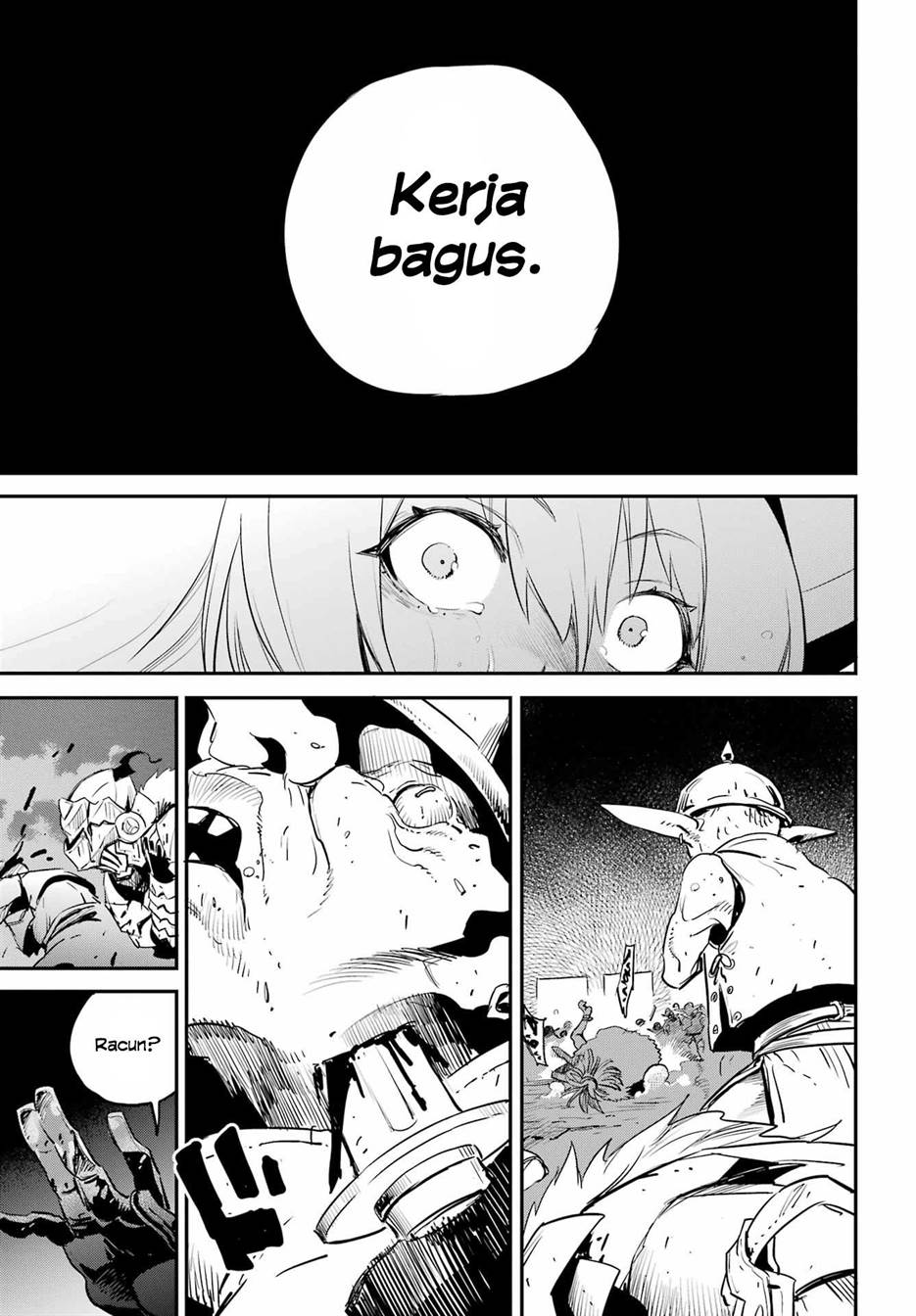 Chapter 92 - halaman 10