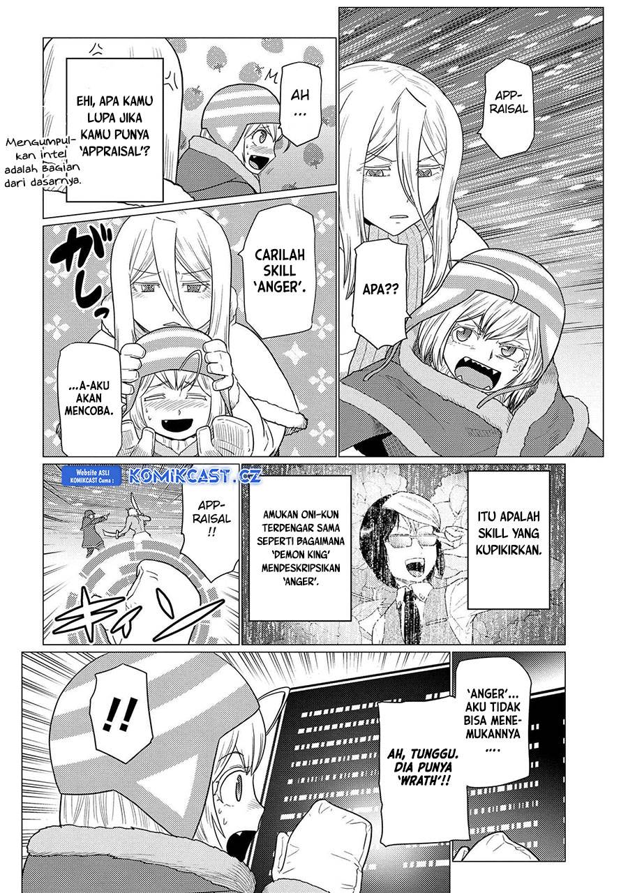 Chapter 69.2 - halaman 11