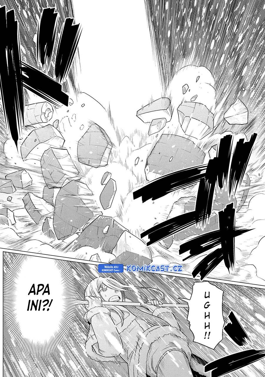 Chapter 69.1 - halaman 11