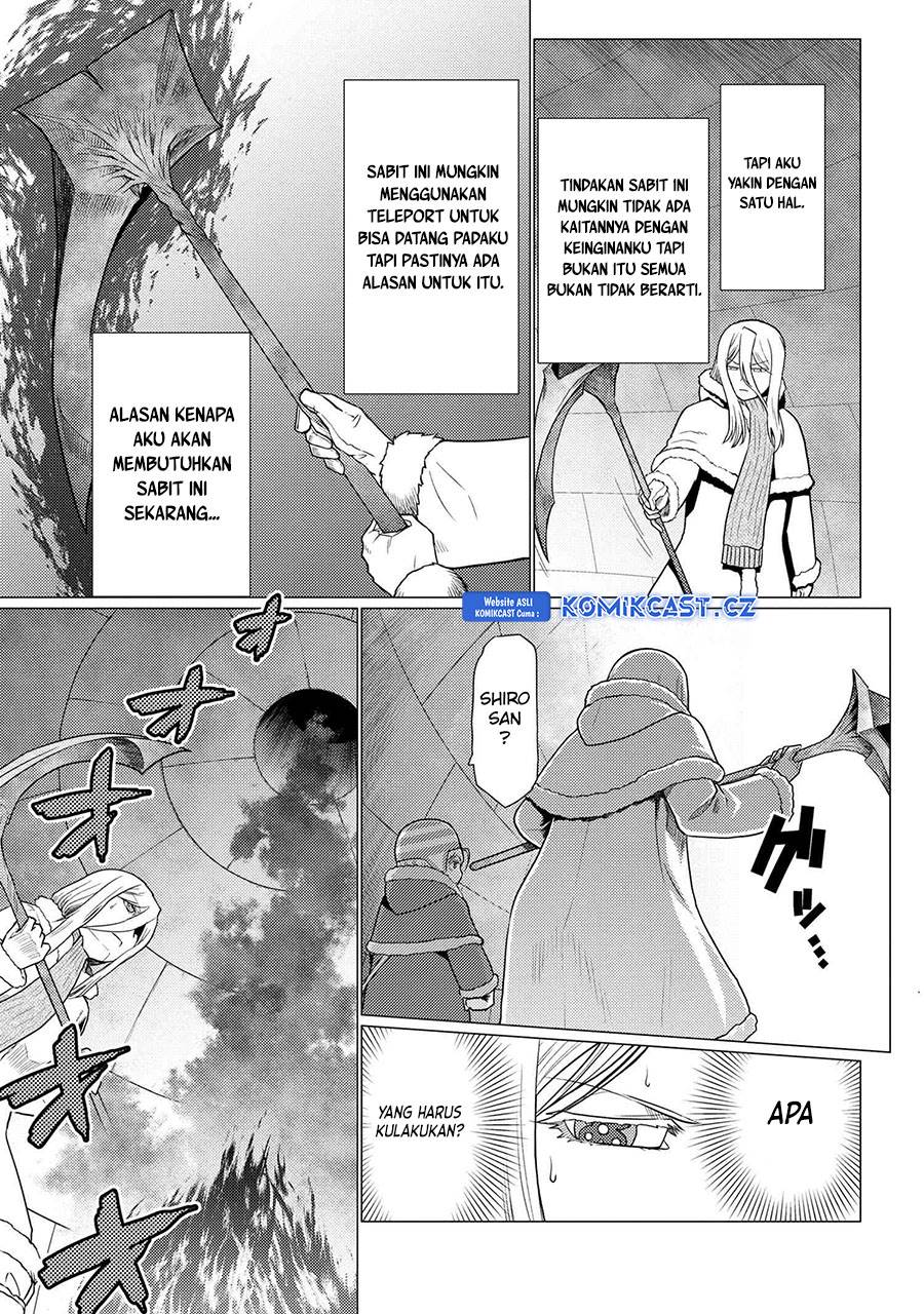 Chapter 69.1 - halaman 10