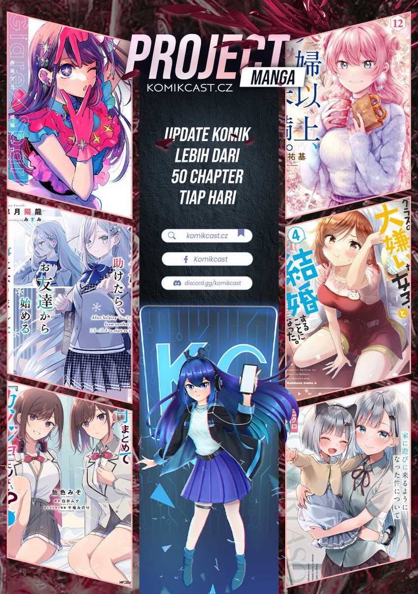 Chapter 23.5 - halaman 10