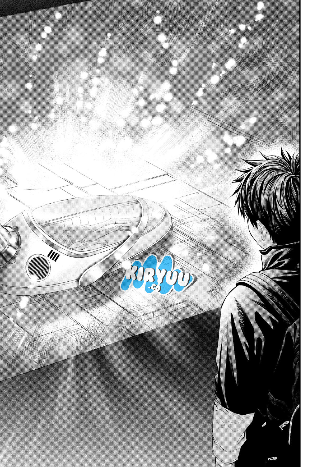 Chapter 30 - halaman 11