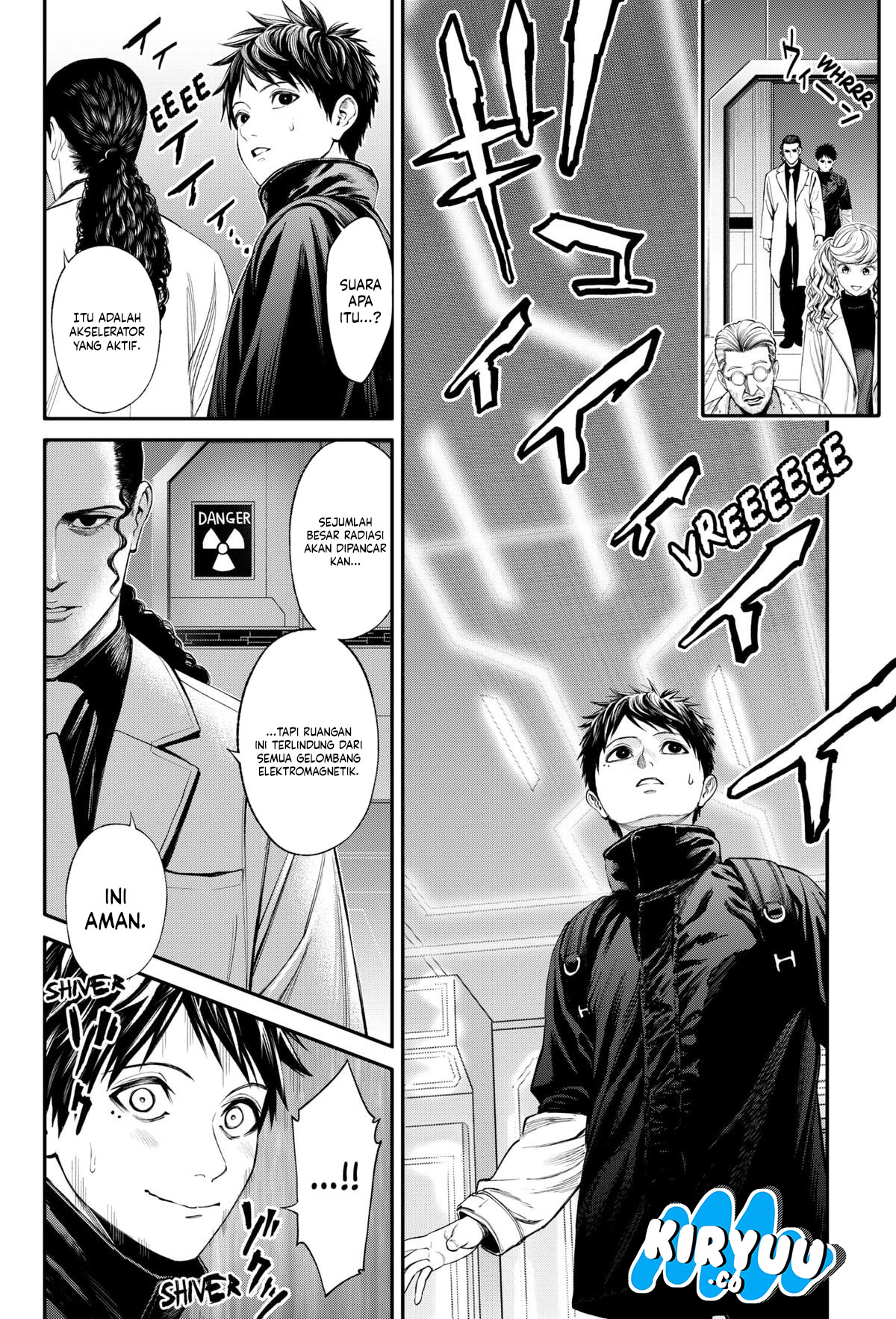 Chapter 30 - halaman 10