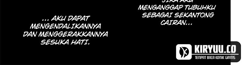 Chapter 24 - halaman 11