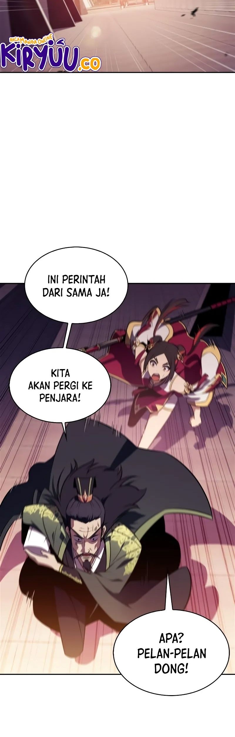Chapter 173 - halaman 10