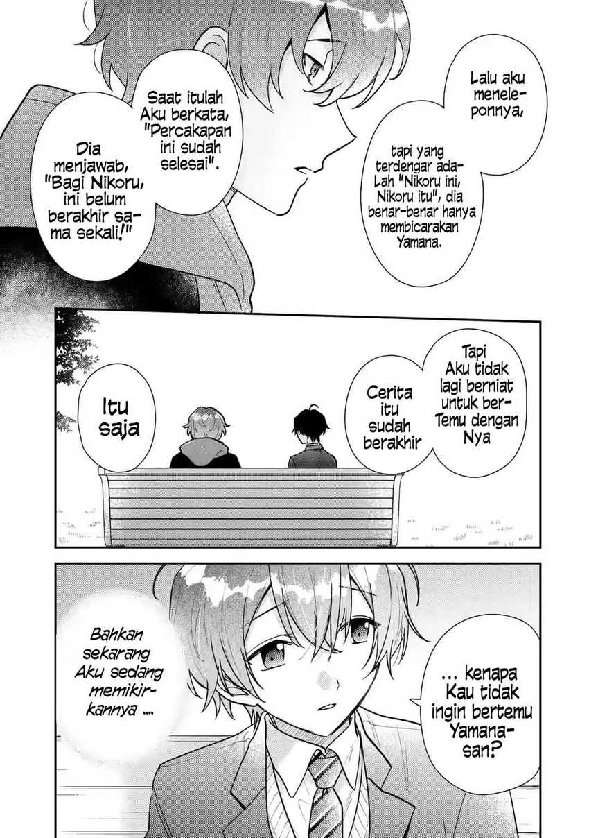 Chapter 23 - halaman 11