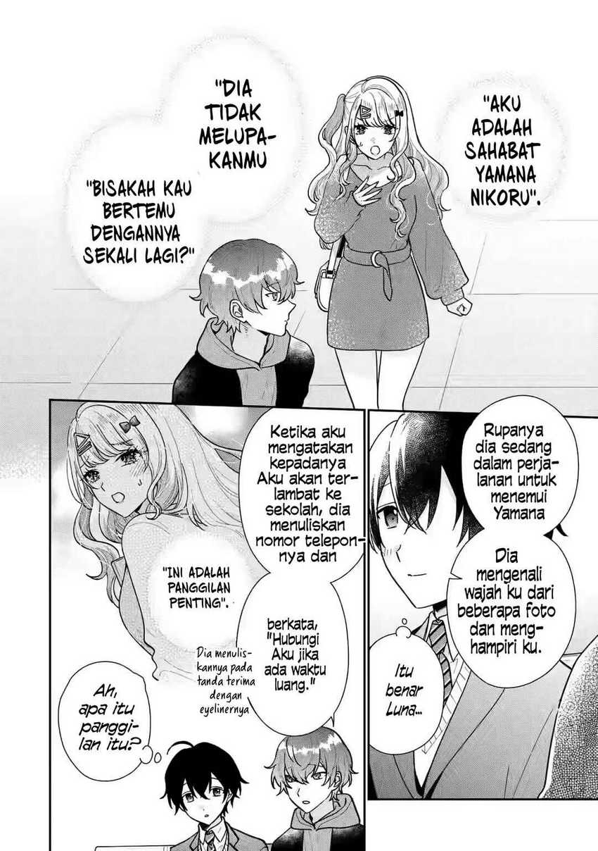 Chapter 23 - halaman 10