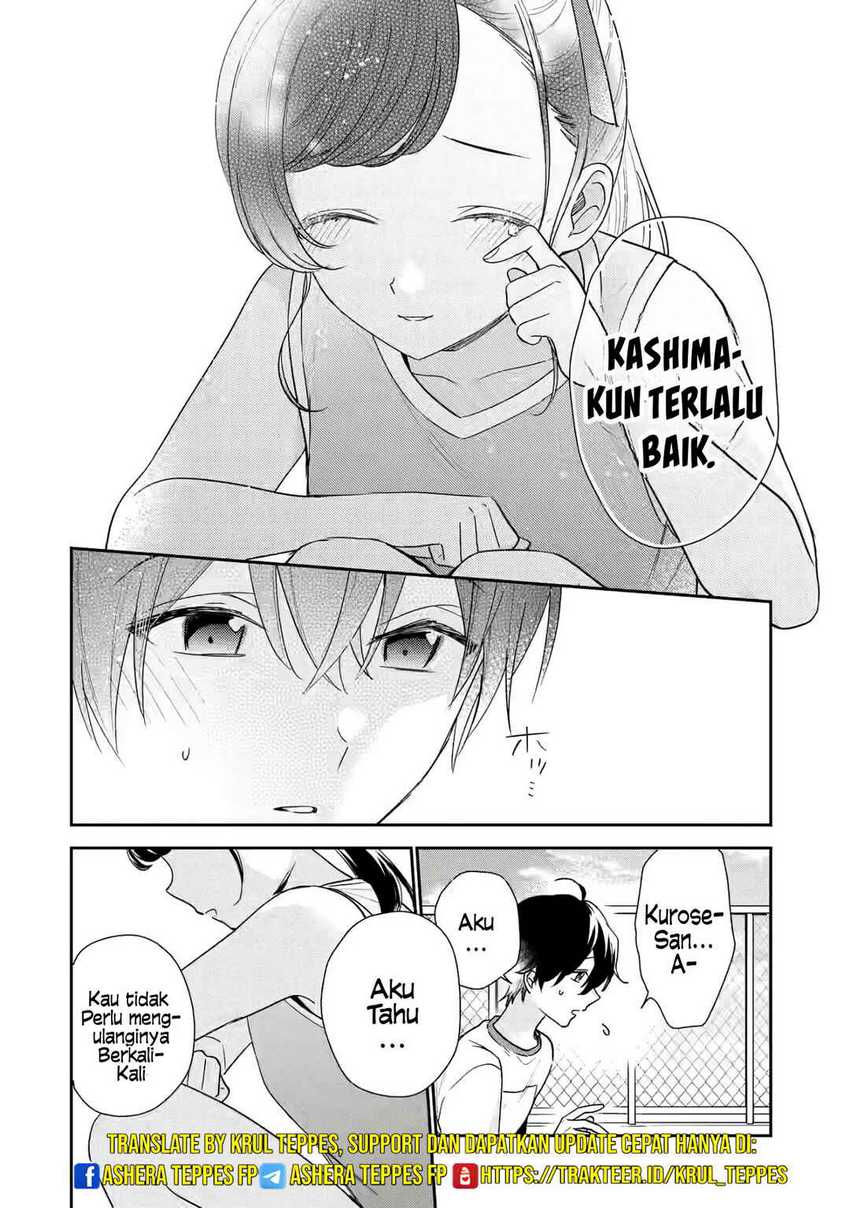 Chapter 22 - halaman 10