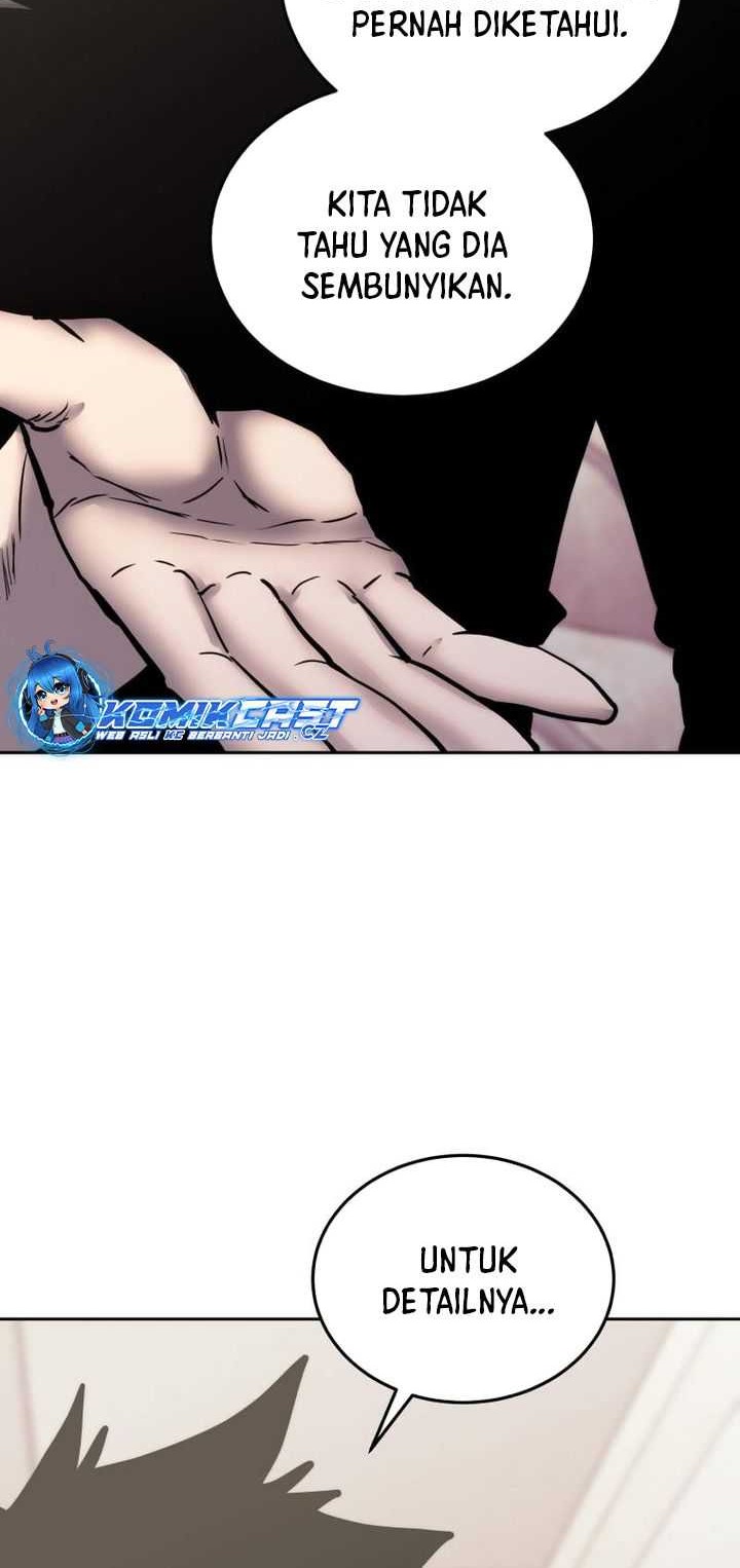 Chapter 120 - halaman 10