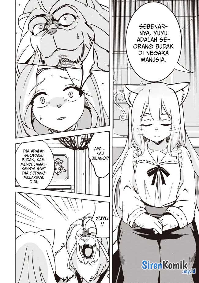 Chapter 16.2 - halaman 11
