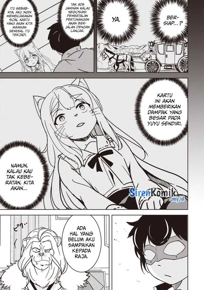 Chapter 16.2 - halaman 10