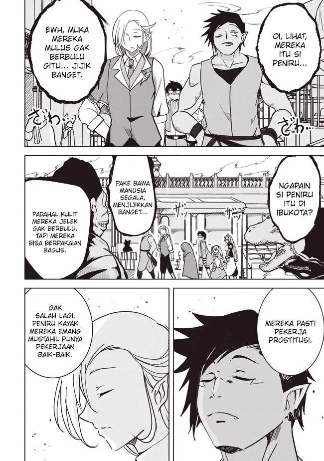 Chapter 16.1 - halaman 10