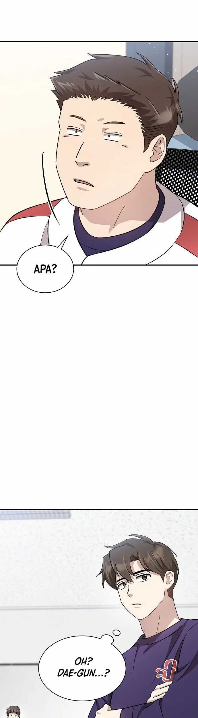 Chapter 42 - halaman 10