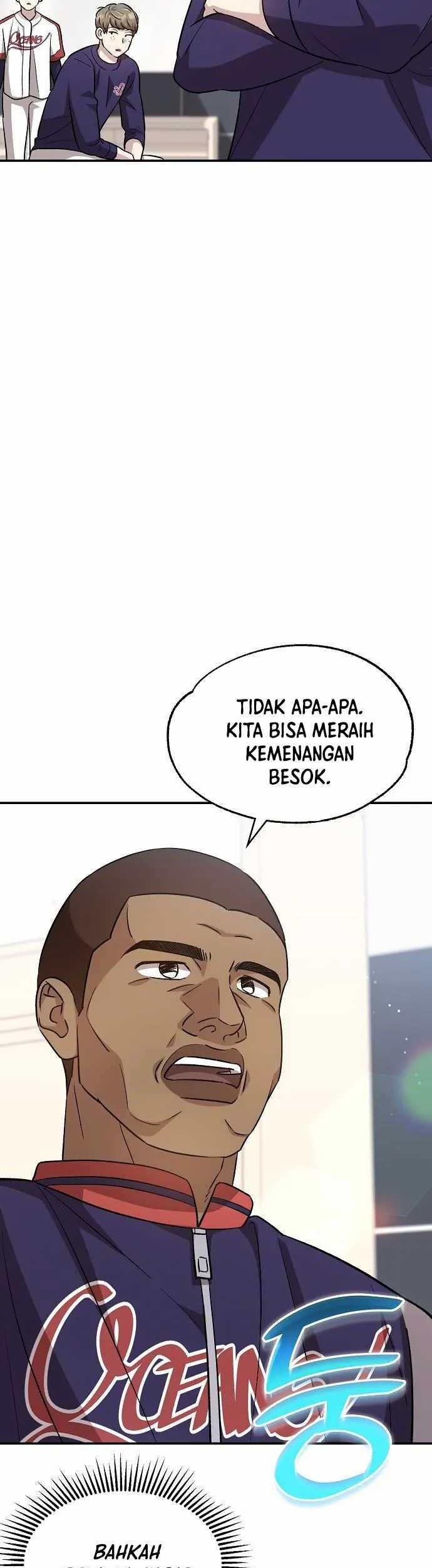 Chapter 42 - halaman 11