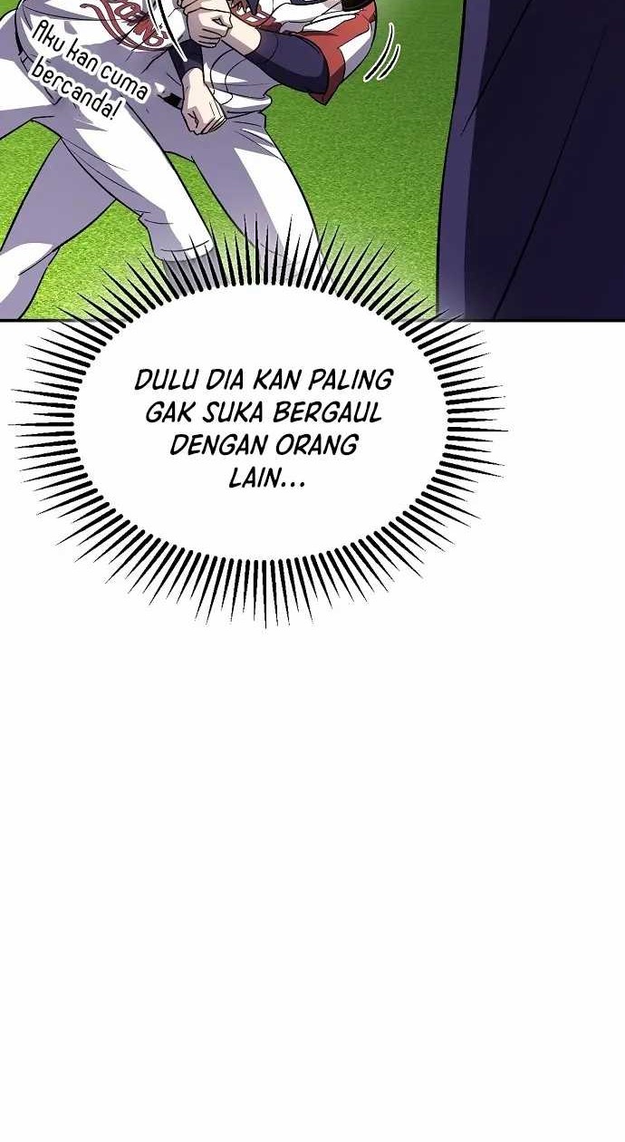 Chapter 41 - halaman 10