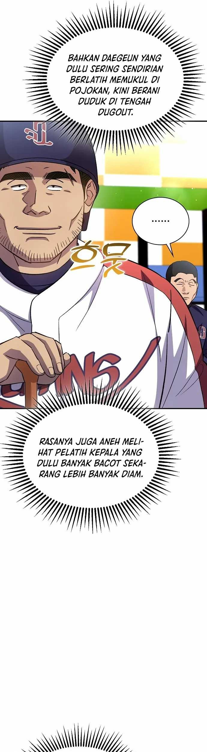 Chapter 41 - halaman 11