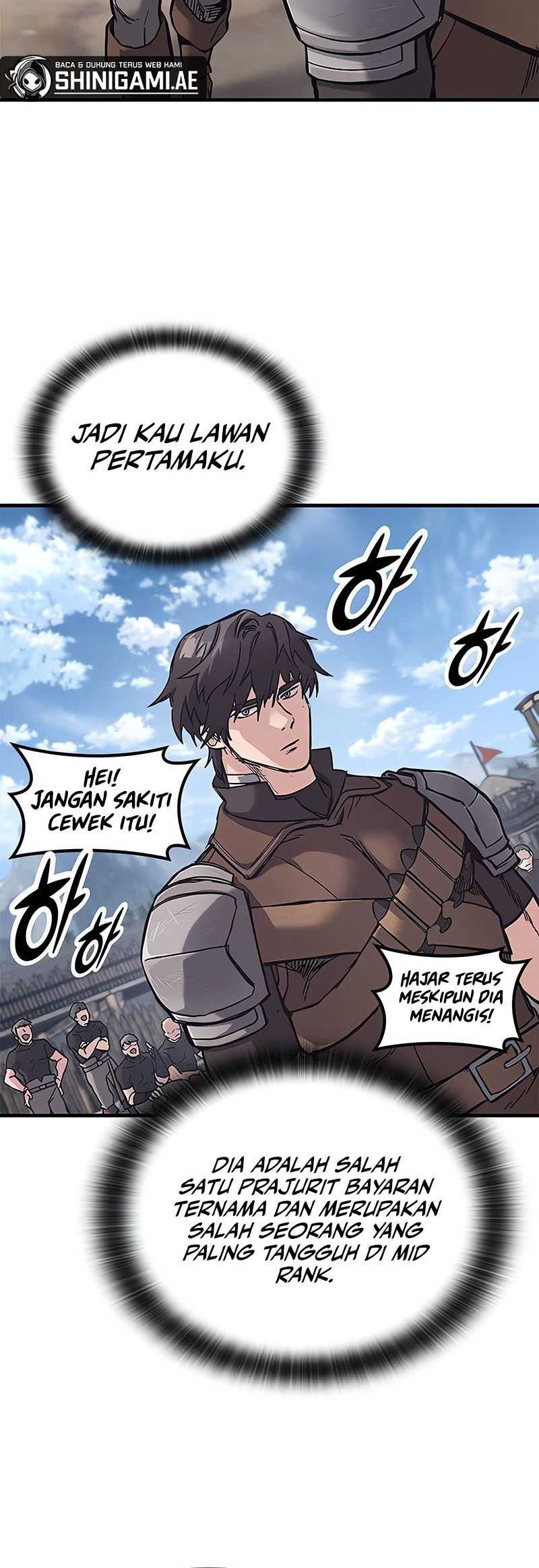 Chapter 25 - halaman 10