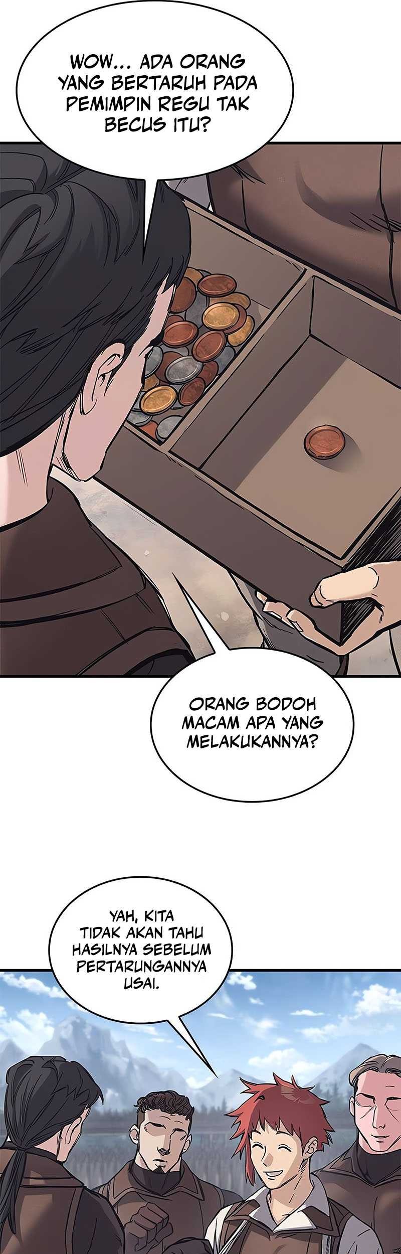Chapter 25 - halaman 11