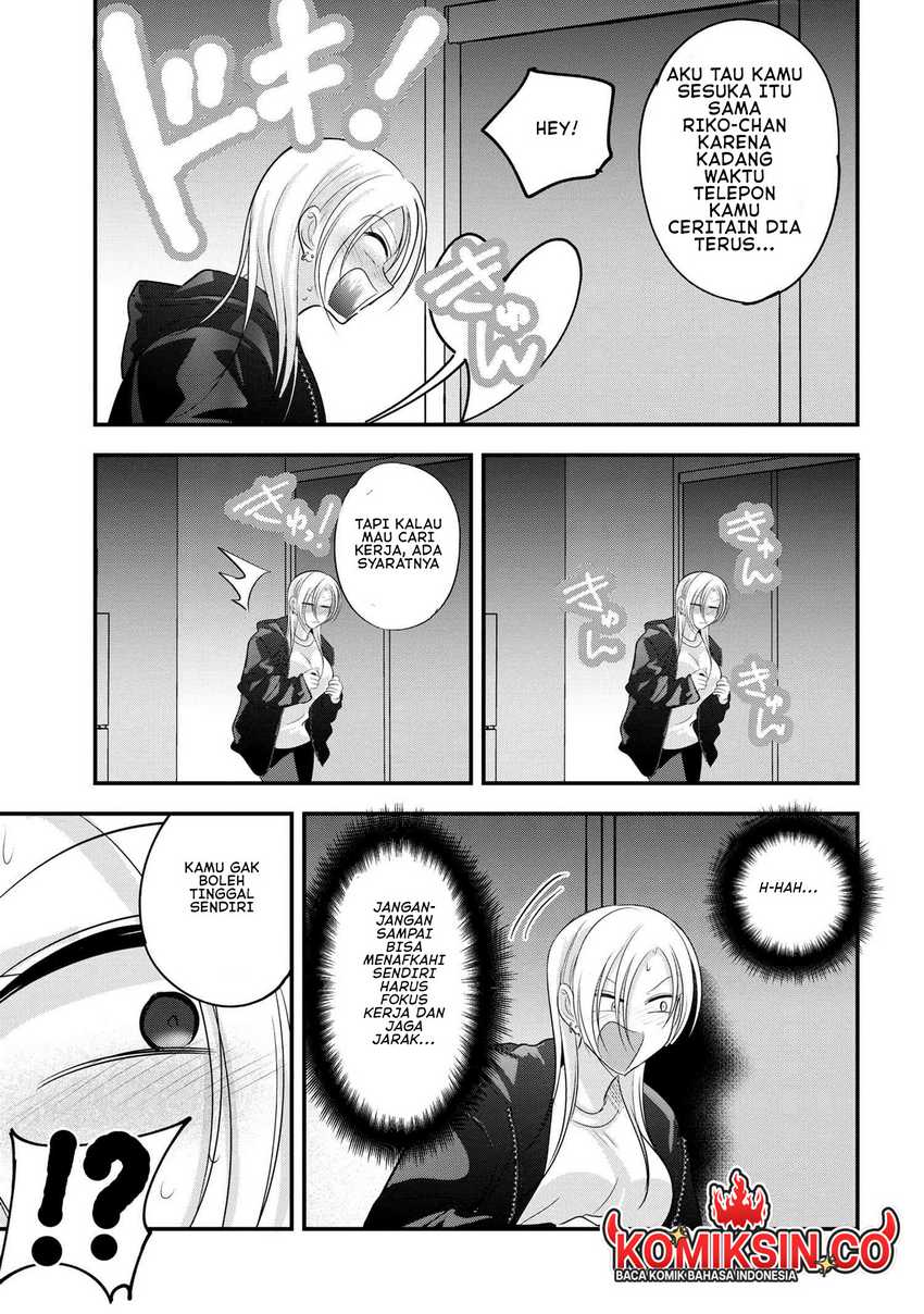 Chapter 186 - halaman 11