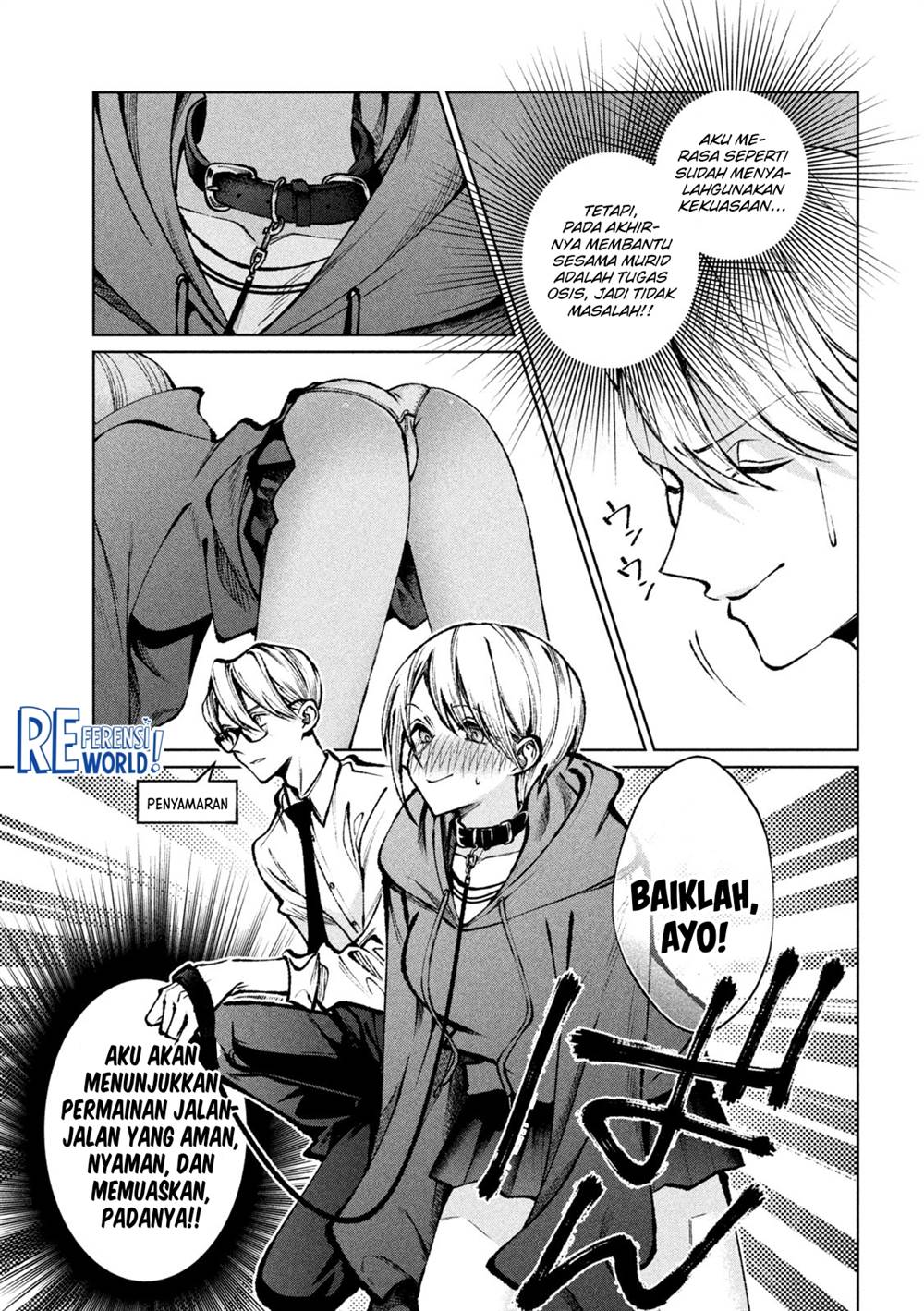 Chapter 29 - halaman 11