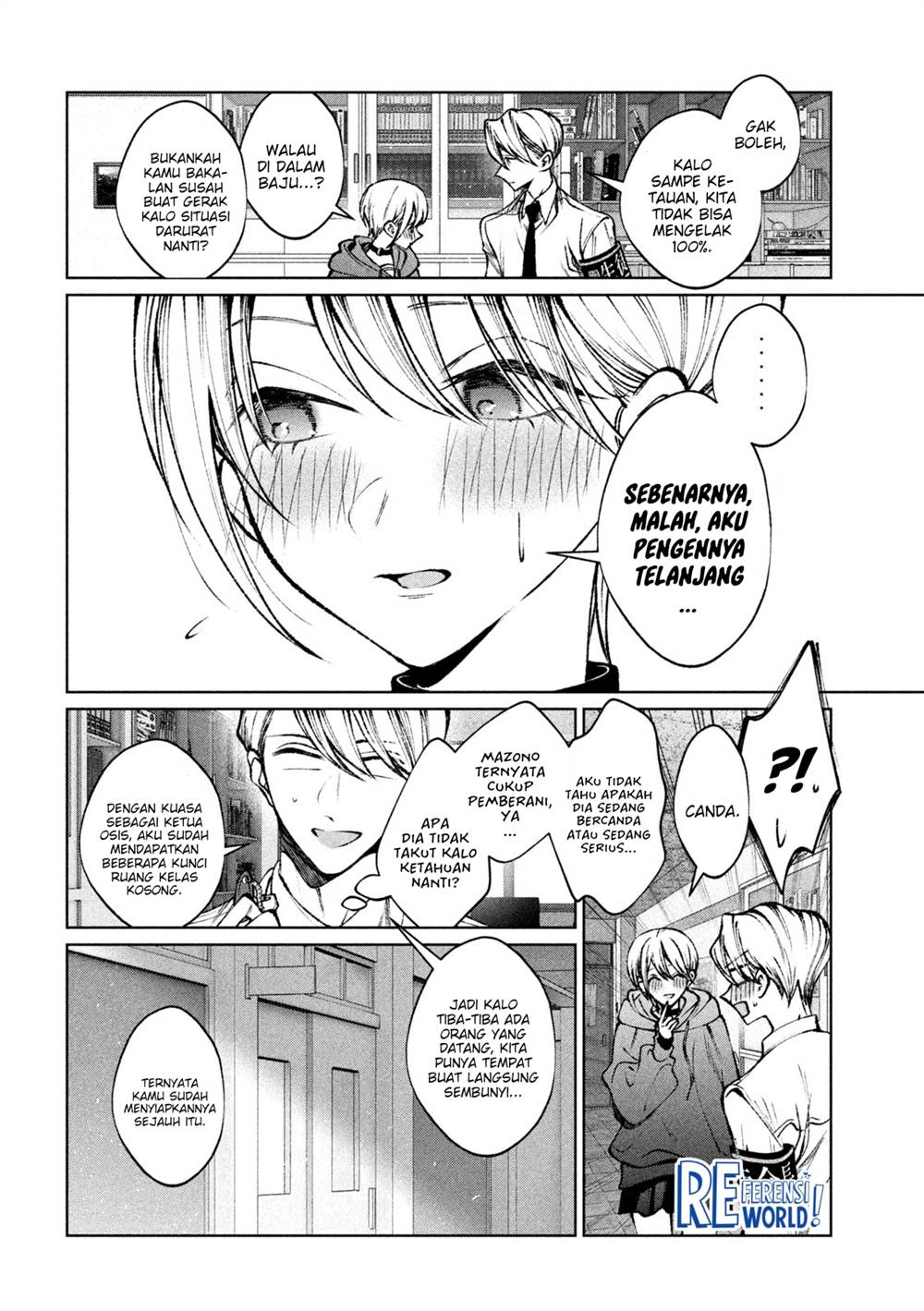 Chapter 29 - halaman 10