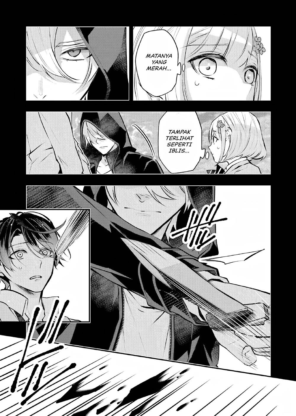 Chapter 22 - halaman 11